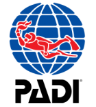 Academia de Mergulho do Centro