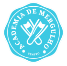 Academia de Mergulho do Centro